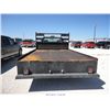 Image 5 : 2006 - FORD F350