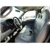 Image 6 : 2006 - FORD F350