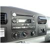 Image 7 : 2006 - FORD F350