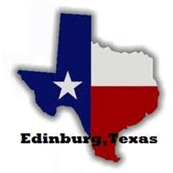 Edinburg, Texas vehicles listed below