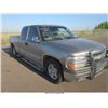 Image 1 : 1999 - CHEVROLET 1500