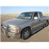 Image 2 : 1999 - CHEVROLET 1500