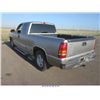 Image 3 : 1999 - CHEVROLET 1500
