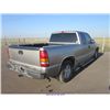 Image 4 : 1999 - CHEVROLET 1500