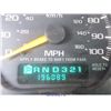 Image 6 : 1999 - CHEVROLET 1500