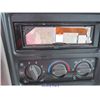 Image 7 : 1999 - CHEVROLET 1500