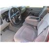 Image 8 : 1999 - CHEVROLET 1500