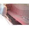 Image 9 : 1999 - CHEVROLET 1500