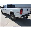 Image 3 : 2003 - CHEVROLET SILVERADO