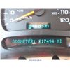 Image 6 : 2003 - CHEVROLET SILVERADO
