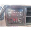 Image 7 : 2003 - CHEVROLET SILVERADO