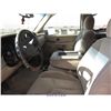 Image 8 : 2003 - CHEVROLET SILVERADO
