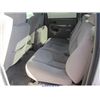 Image 9 : 2003 - CHEVROLET SILVERADO
