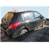 Image 4 : 2009 - NISSAN VERSA