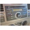 Image 7 : 2009 - NISSAN VERSA