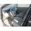 Image 8 : 2009 - NISSAN VERSA