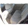 Image 9 : 2009 - NISSAN VERSA