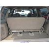 Image 10 : 2001 - FORD EXPEDITION