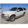 Image 2 : 2001 - FORD EXPEDITION