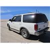 Image 3 : 2001 - FORD EXPEDITION