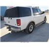 Image 4 : 2001 - FORD EXPEDITION