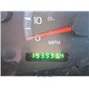 Image 6 : 2001 - FORD EXPEDITION