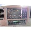 Image 7 : 2001 - FORD EXPEDITION