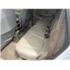 Image 9 : 2001 - FORD EXPEDITION