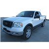 Image 2 : 2004 - FORD F150