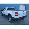 Image 3 : 2004 - FORD F150