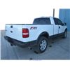 Image 4 : 2004 - FORD F150