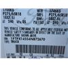 Image 5 : 2004 - FORD F150