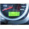 Image 6 : 2004 - FORD F150