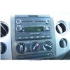 Image 7 : 2004 - FORD F150