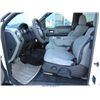 Image 8 : 2004 - FORD F150