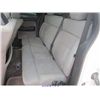 Image 9 : 2004 - FORD F150