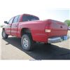 Image 3 : 2001 - DODGE DAKOTA