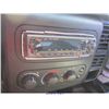 Image 7 : 2001 - DODGE DAKOTA