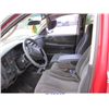 Image 8 : 2001 - DODGE DAKOTA