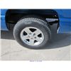 Image 10 : 1999 - DODGE RAM