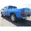 Image 3 : 1999 - DODGE RAM