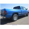 Image 4 : 1999 - DODGE RAM