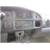 Image 7 : 1999 - DODGE RAM