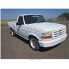 Image 1 : 1995 - FORD F-150 LIGHTING