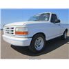 Image 2 : 1995 - FORD F-150 LIGHTING