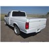 Image 3 : 1995 - FORD F-150 LIGHTING