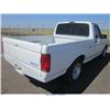 Image 4 : 1995 - FORD F-150 LIGHTING