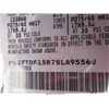Image 5 : 1995 - FORD F-150 LIGHTING