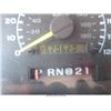 Image 6 : 1995 - FORD F-150 LIGHTING