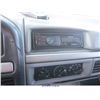 Image 7 : 1995 - FORD F-150 LIGHTING